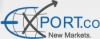 Logo Export.co