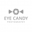 Logo Eye Candy Photography