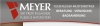 Logo fliesen