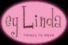 Logo Noa Noa, Blutsgeschwister, Cream, u.v.m - ey Linda Online Shop