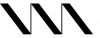 Logo Architektur Stuttgart