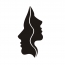 Logo Face Concept Berlin