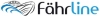 Logo Fährline