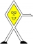 Logo Fahrschule - www.fahrschule-braun.net