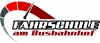 Logo Fahrschule am Busbahnhof
