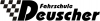 Logo Siegfried Lehmann