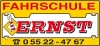 Logo Fahrschule  und Fahrschule Machnik