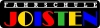 Logo Fahrschule