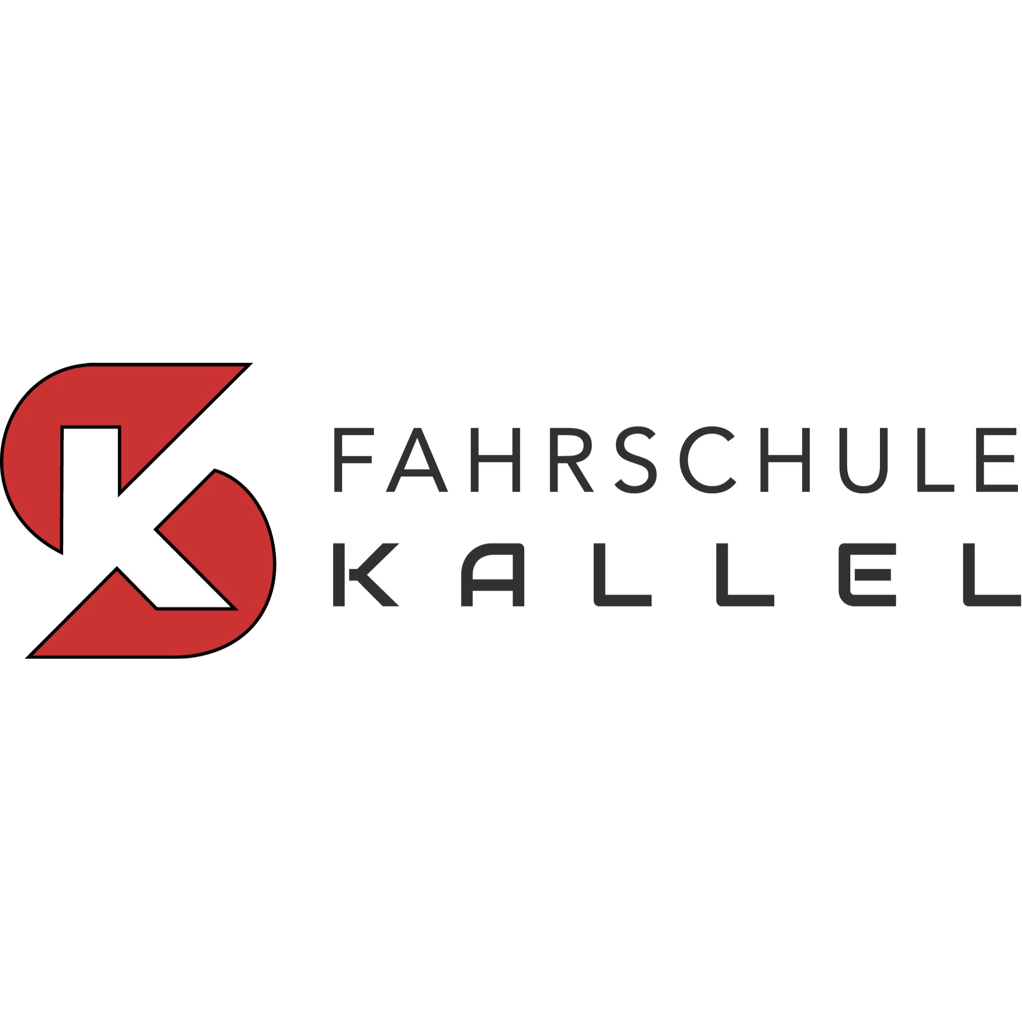 Logo Fahrschule Kallel