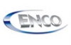 Logo Fahrschule Siegfried Orgis