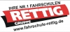 Logo Fahrschule Rettig Neuwied