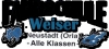 Logo Fahrschule