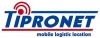 Logo Fahrzeugortung, Personenortung, Auto Kameras