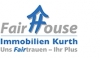 Logo FairHouse Immobilien