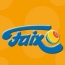 Logo Faix & Söhne im Flughafen Frankfurt GmbH