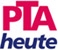 Logo zur Falken-Apotheke Hoheluft :: GUTE PREISE