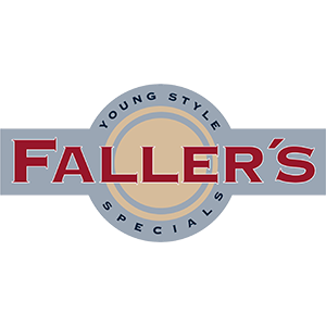 Logo Fallers