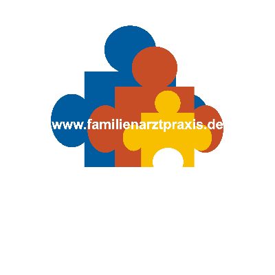 Logo Familienarztpraxis Dr. Hans-Jörg Hellmuth & Dr.med. Sebastian Frieling