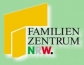 Logo Familienzentrum Eifelzwerge | KiTa Eifelzwerge | Hürtgenwald-Gey