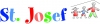 Logo Familienzentrum St. Josef