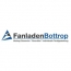 Logo Fanladen Bottrop