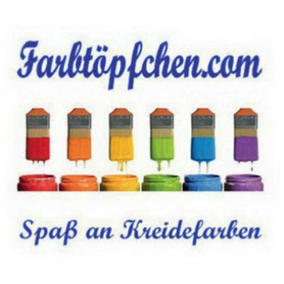 Logo Farbtöpfchen