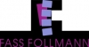 Logo Faß- Sabine