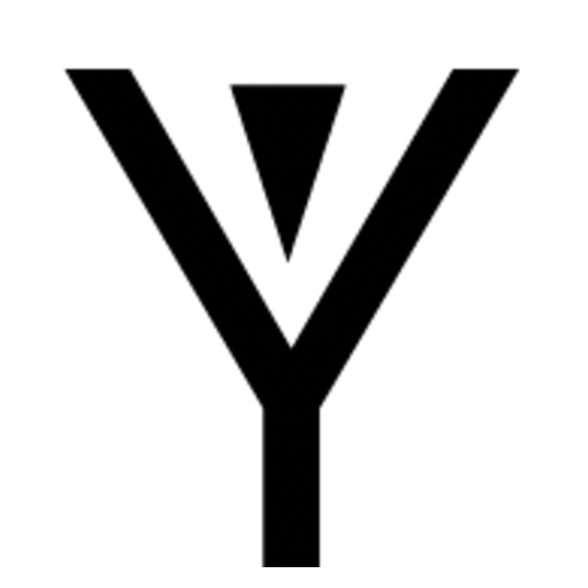 Logo FAST LAYER VARIUS