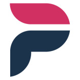 Logo FastPress