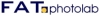 Logo Unternehmen