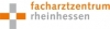 Logo Facharztzentrum Rheinhessen