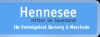 Logo Thoom-Dellenlos