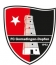 Logo FC Gomadingen-Dapfen
