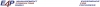 Logo Profocare Consulting GmbH