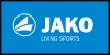 Logo FC Sportfreunde München e.V