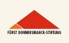 Logo Reisebüro der Fürst Donnersmarck-Stiftung