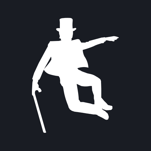 Logo feelErfolg webdesign