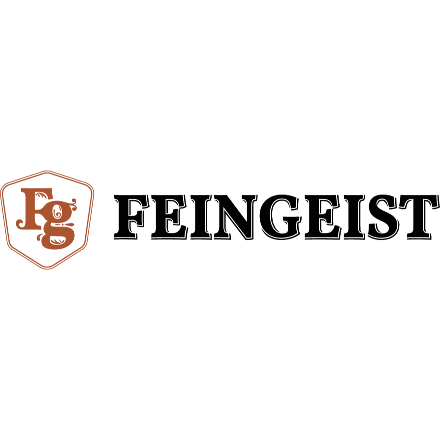 Logo Feingeist