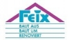 Logo Bauunternehmen , Taunusstein - Bau -