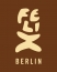 Logo FELIX ClubRestaurant