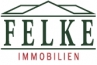 Logo Felke Immobilien GmbH