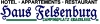 Logo Felsenburg-Grasbleek.de