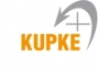 Logo -Der gute Service rund um Ihr Fenster