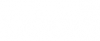Logo A. SCHNEIDER - FENSTERBAU