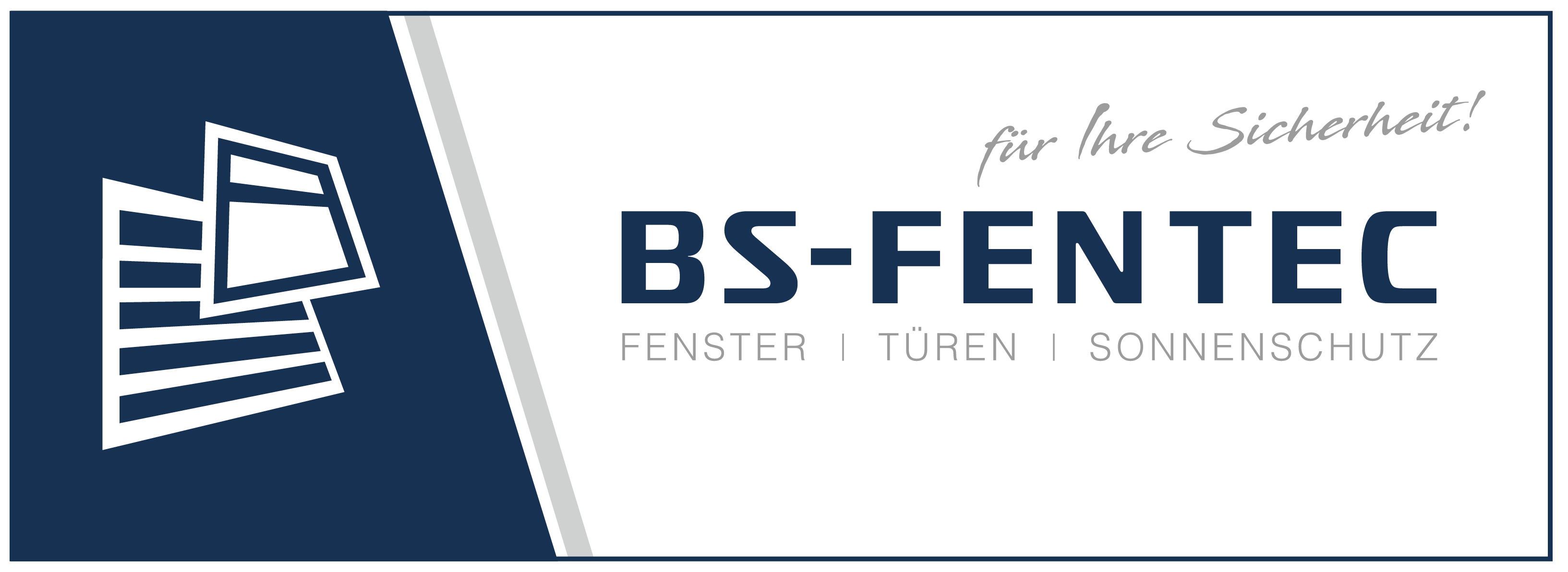 Logo BS-FenTec e.K.