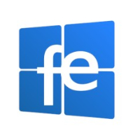 Logo Fenzon