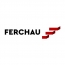 Logo FERCHAU GmbH