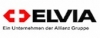 Logo Ferienwelt Mainz