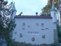 Logo Ferienwohnung