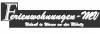 Logo Ferienwohnungen-MV